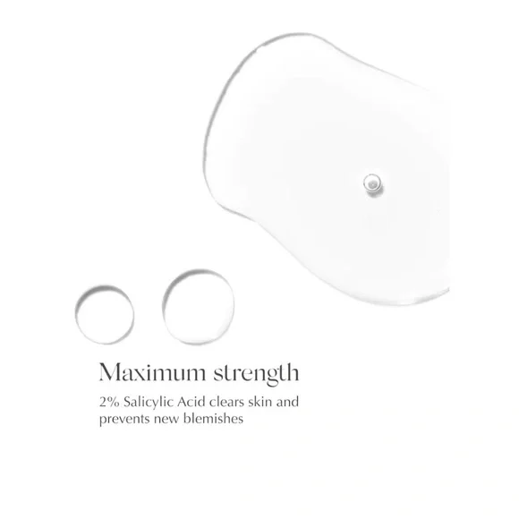 Exuviance Daily Acne Peel - Picture 3 of 5